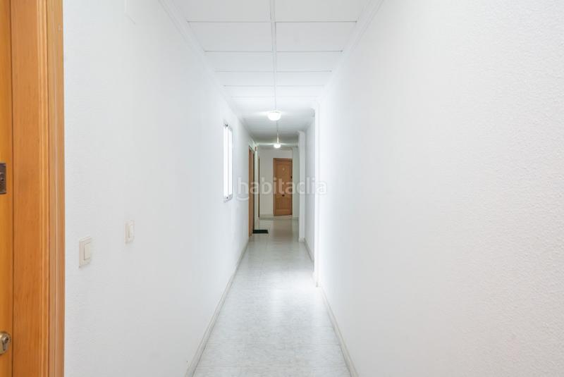 Foto 7c5e350f-2f0c-4a2a-95cc-87dc767183d3. Apartamento piso en venta , alicante en nueva Torrevieja Torrevieja