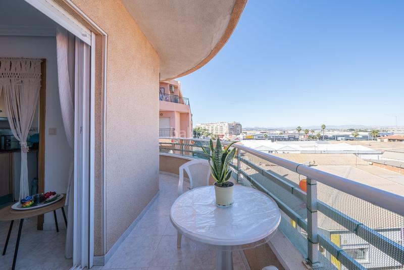 Foto 7e34860c-215f-4621-9805-839403569352. Apartamento piso en venta , alicante en nueva Torrevieja Torrevieja