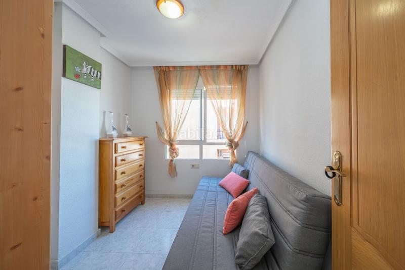 Foto 8e712c34-6faa-4ddf-857d-870e67fda937. Apartamento piso en venta , alicante en nueva Torrevieja Torrevieja