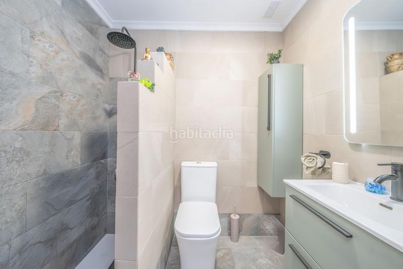 Foto b4cfe77b-f298-42ee-835f-dec133b36d06. Apartamento piso en venta , alicante en nueva Torrevieja Torrevieja