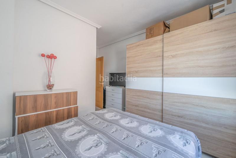Foto c7991b10-2824-450c-b109-486d32c5f58b. Apartamento piso en venta , alicante en nueva Torrevieja Torrevieja