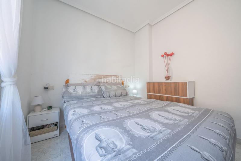 Foto cb2b67b8-192c-4da4-86ae-8331c0114e8c. Apartamento piso en venta , alicante en nueva Torrevieja Torrevieja