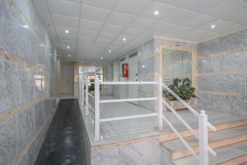 Foto d0adb673-560e-44c5-8e9a-875d6505c690. Apartamento piso en venta , alicante en nueva Torrevieja Torrevieja