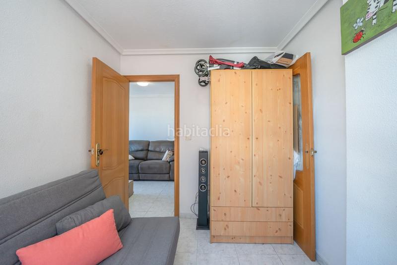 Foto df9235ce-0064-4cb2-b5e9-c772075e60ec. Apartamento piso en venta , alicante en nueva Torrevieja Torrevieja