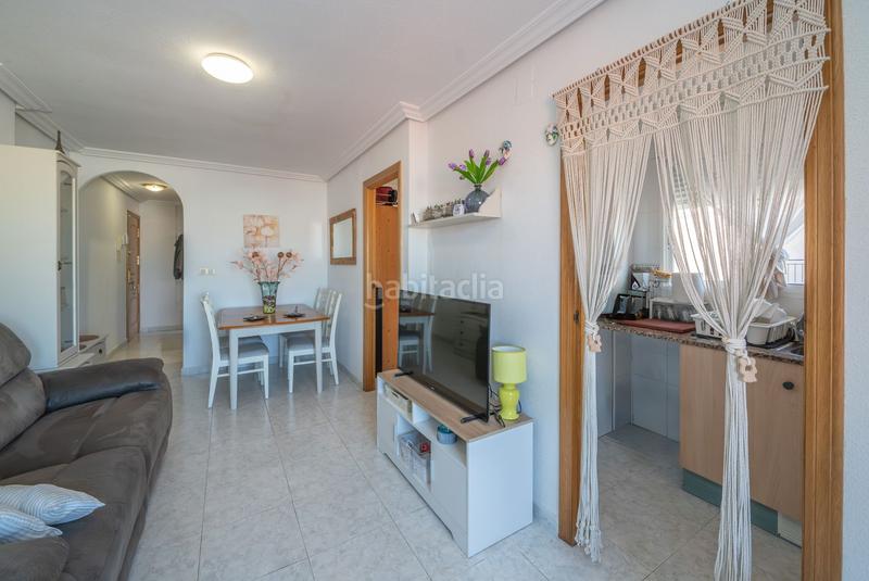 Foto e351fefb-26c7-4686-a2c5-28087298a0cd. Apartamento piso en venta , alicante en nueva Torrevieja Torrevieja