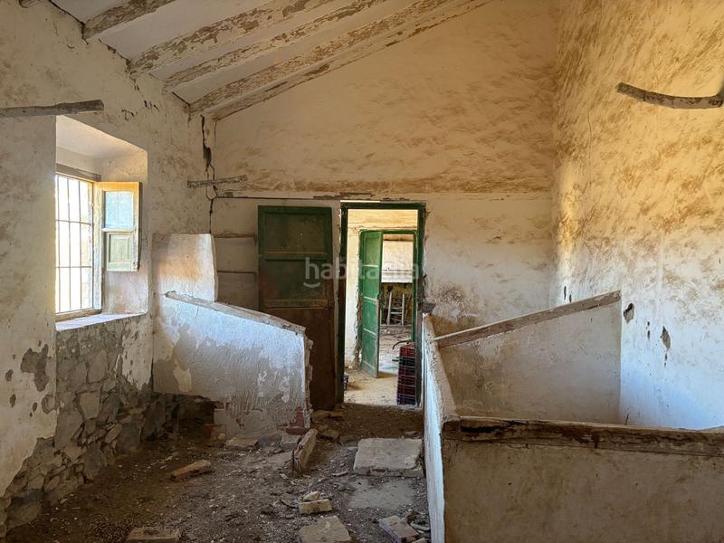 Foto 13dd62c6-9420-4755-a84d-07ece4df4467. Wohngrundstück in Almogía