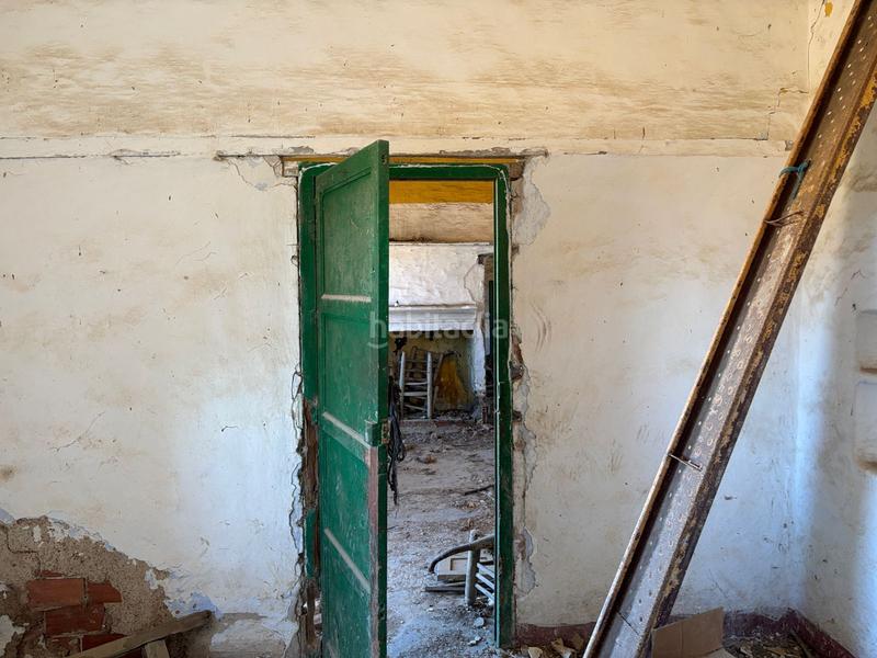 Foto 2042c87f-3730-4df7-b9ee-83393ff92c96. Wohngrundstück in Almogía