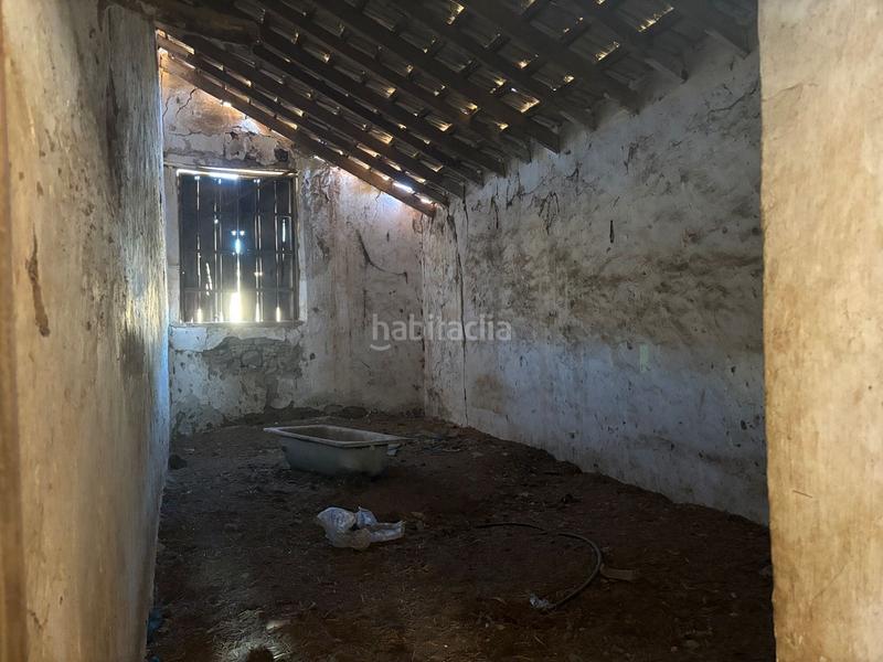 Foto 260a6afc-75e3-4bb4-b01c-ad66161c4ff7. Wohngrundstück in Almogía