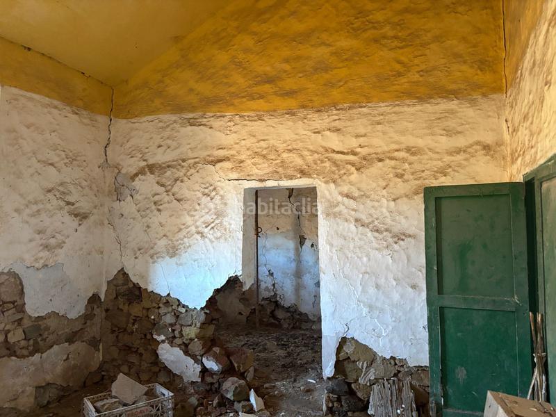 Foto 66b2a3ed-69b3-43b2-90f0-f9c16eafccd3. Wohngrundstück in Almogía