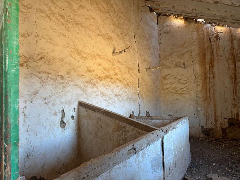 Foto 67235d88-4433-469a-b61c-9e351fb86f8f. Wohngrundstück in Almogía