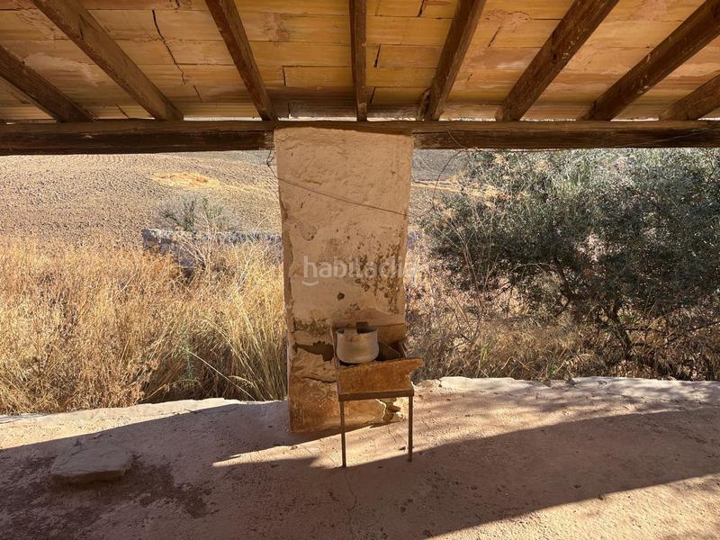 Foto bd8760b7-5319-4a2e-aeb5-c7beb8956c4d. Wohngrundstück in Almogía