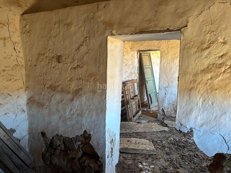 Foto d061ab92-6803-491f-ac3a-3ae529a62df7. Wohngrundstück in Almogía