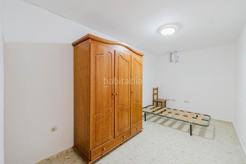 Foto 02ce8939-c99c-4f88-8a6f-2e9947af79d2. Casa adossada a Urbanización Santa Rosa Torrox