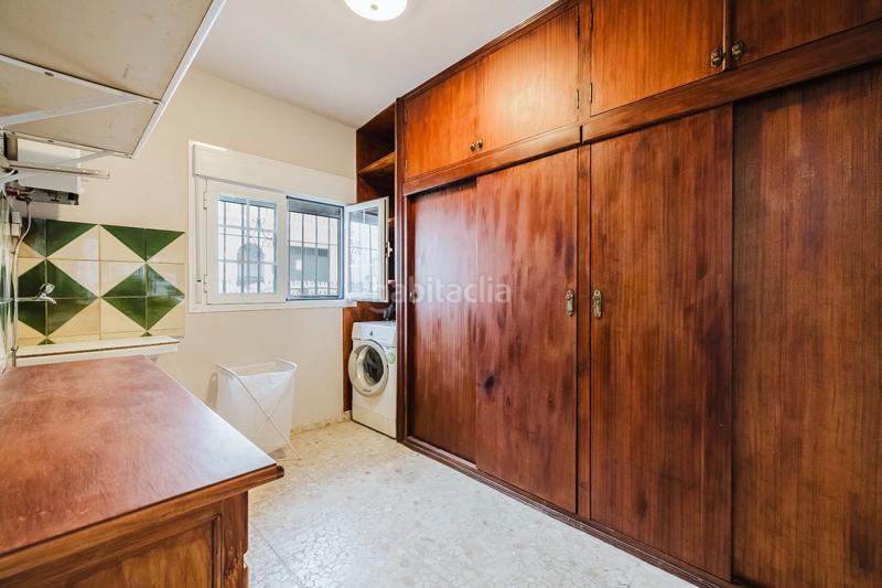 Foto 0f7dee3d-485e-4dfd-b80e-79f31498720d. Casa adossada a Urbanización Santa Rosa Torrox