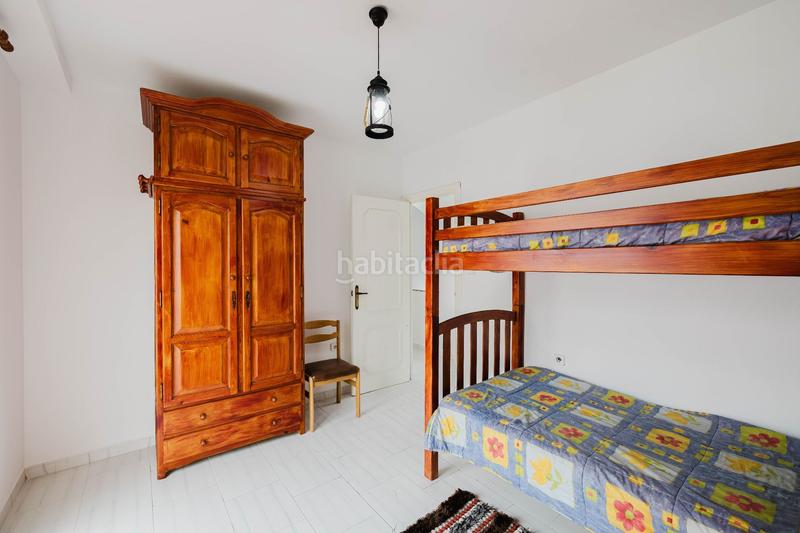 Foto 2314e7cf-a32a-4c43-b0a9-8531d908a140. Casa adossada a Urbanización Santa Rosa Torrox