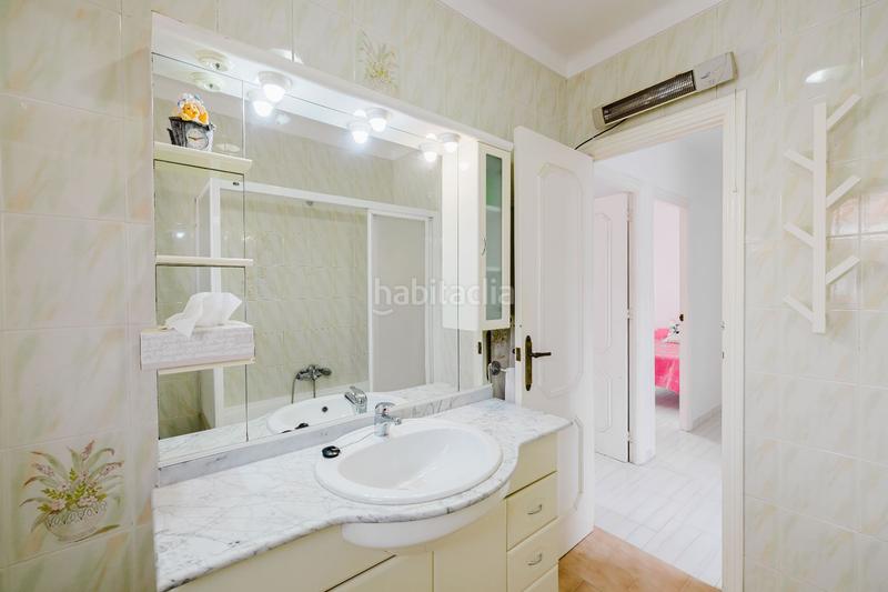 Foto 2a8a5af7-5130-4325-8822-ddf5c3855de6. Casa adossada a Urbanización Santa Rosa Torrox