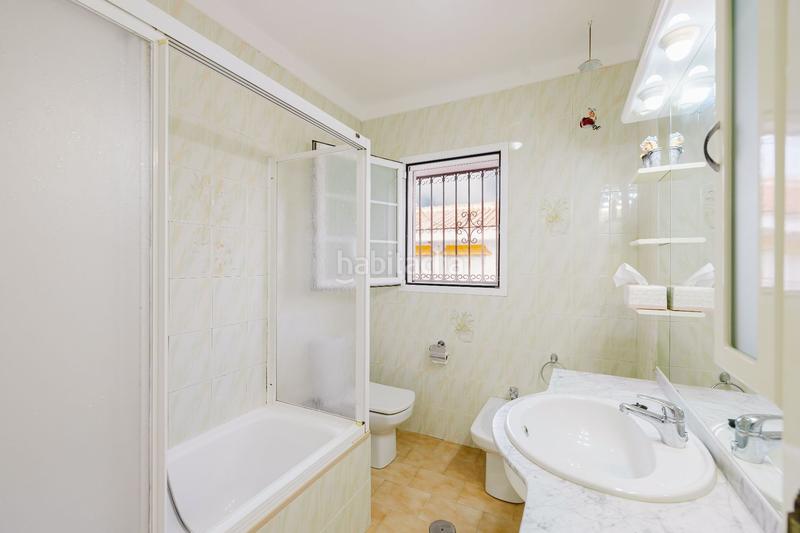 Foto 2e1d3094-0ad6-47ab-b1c7-2050d817c98e. Casa adossada a Urbanización Santa Rosa Torrox