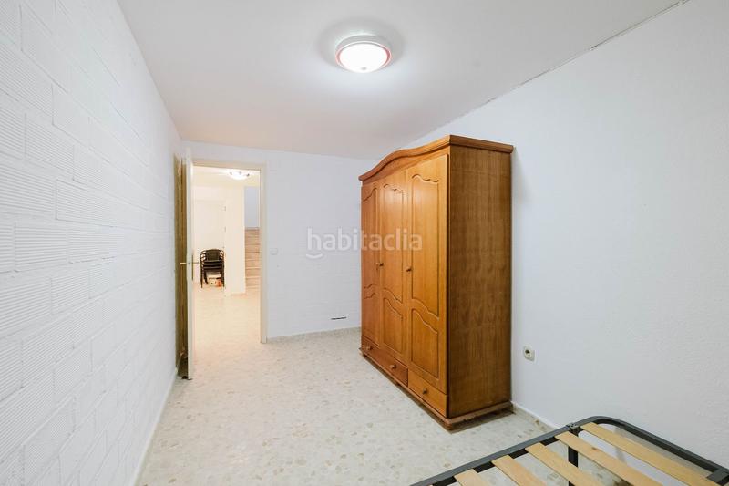 Foto 76145bf9-2a63-4aca-ab07-1a27242ef0e1. Casa adossada a Urbanización Santa Rosa Torrox