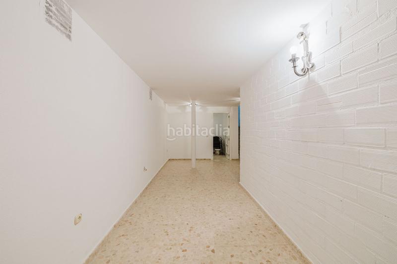 Foto 7a3aca6c-81c3-47b3-88fd-ff761761e3e8. Casa adossada a Urbanización Santa Rosa Torrox