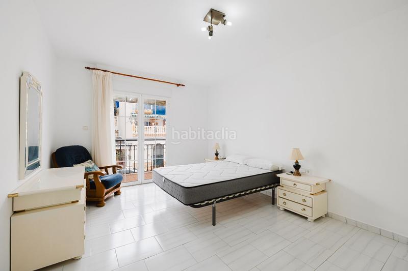 Foto 7a917a14-5ab9-4551-9c0a-3652060712eb. Casa adossada a Urbanización Santa Rosa Torrox