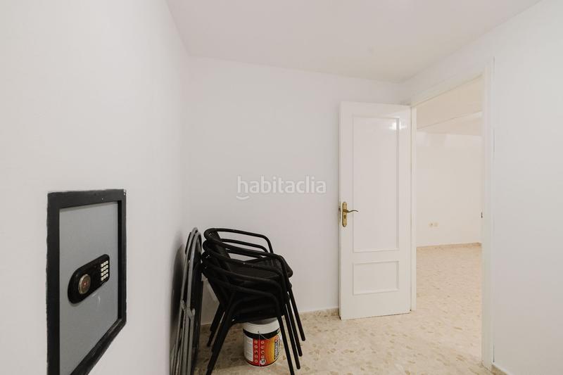 Foto 96aadab2-1280-4407-9496-c232d83b6d94. Casa adossada a Urbanización Santa Rosa Torrox