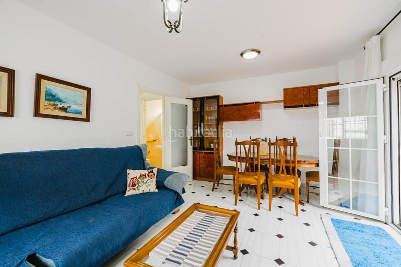 Foto a0702481-fd0d-4e4a-88b4-067dd9bb6cb5. Casa adossada a Urbanización Santa Rosa Torrox