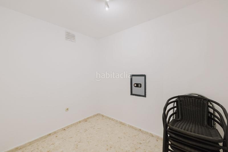 Foto a3d4256f-9da6-4c70-ae3a-d0edf907c6d8. Casa adossada a Urbanización Santa Rosa Torrox