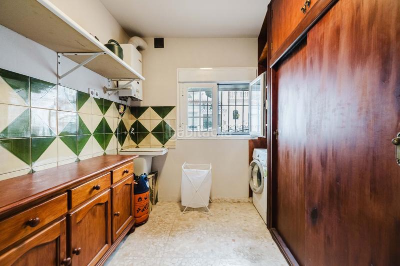 Foto b9001b34-fc05-45f3-a9d8-fcc74bd5a6bc. Casa adossada a Urbanización Santa Rosa Torrox