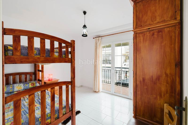 Foto c3580ea1-1042-48de-b2e5-c30c61612f13. Casa adossada a Urbanización Santa Rosa Torrox