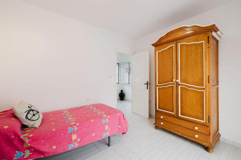 Foto ed24418d-02a5-4bf7-8081-c635dbb6b2ad. Casa adossada a Urbanización Santa Rosa Torrox