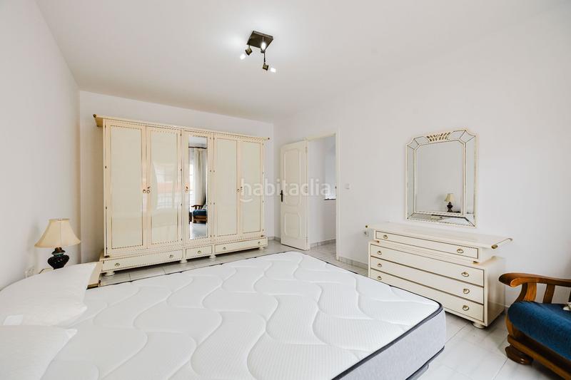 Foto fac0c42e-466e-4036-a4cf-7d8a029d0370. Casa adossada a Urbanización Santa Rosa Torrox