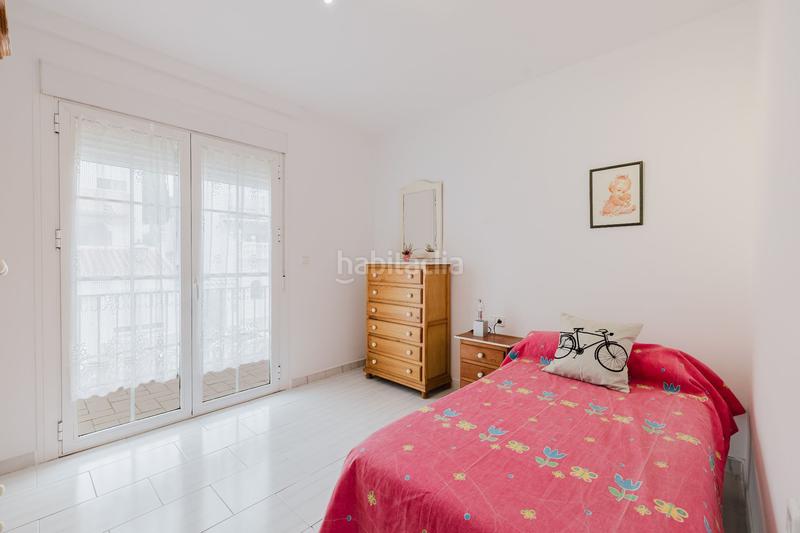 Foto ff99b2f0-b31d-401d-a306-bc3b9333b3ab. Casa adossada a Urbanización Santa Rosa Torrox