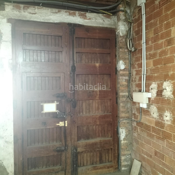 Foto 77adb410-b65f-4a83-bc41-f19cc75302bb. Office space in Pobla de Farnals Pobla de Farnals (la)