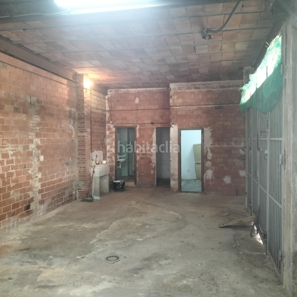 Foto fee46ddd-8d8a-4e99-b00f-3b0f1b1b685c. Office space in Pobla de Farnals Pobla de Farnals (la)