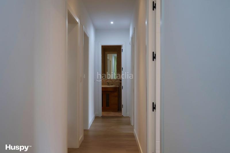 Foto 04550e8b-2b32-424b-ae65-e35f9442249f. Casa con piscina in Villarejo de Salvanés