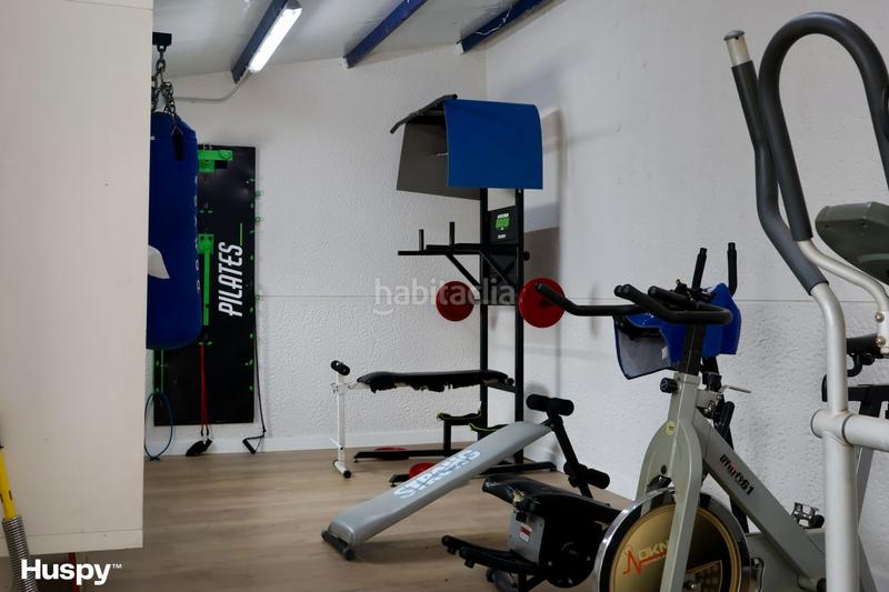 Foto 053fe752-2262-4696-9cc8-b3358b9ccd3a. Casa con piscina in Villarejo de Salvanés