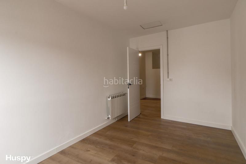 Foto 07cd3676-93ad-4d4a-a63f-ceb368feafcd. Casa con piscina in Villarejo de Salvanés