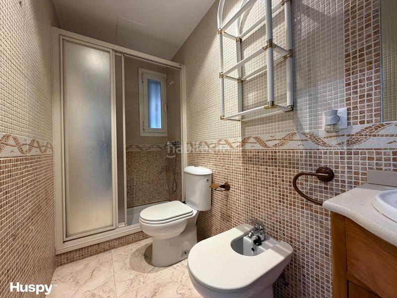 Foto 152298d3-0a47-4532-ac43-6ecb06b85383. Casa con piscina in Villarejo de Salvanés