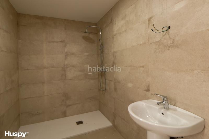 Foto 1c5b95bf-7fa0-40a2-864c-f03ae692655b. Casa con piscina in Villarejo de Salvanés