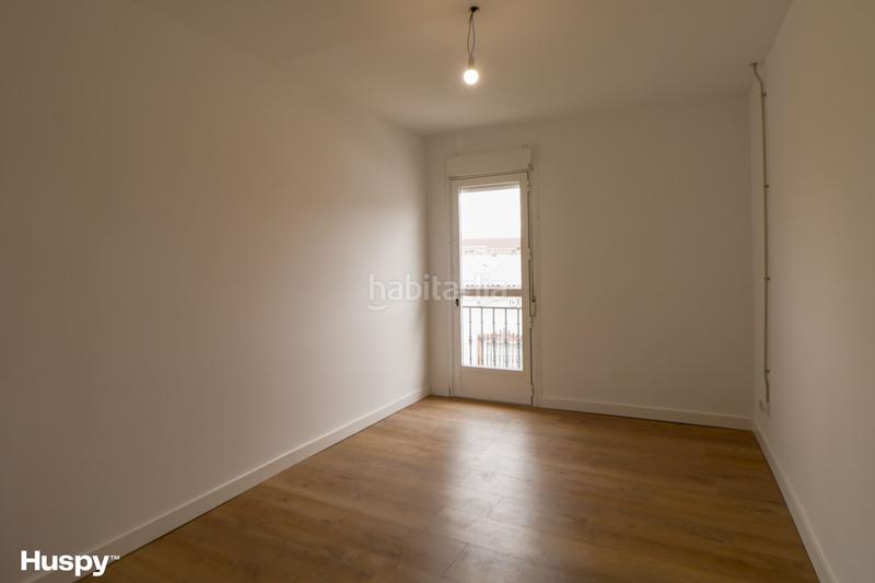 Foto 1c9da481-fb0f-47d6-b9f0-e3dd73bd00e4. Casa con piscina in Villarejo de Salvanés