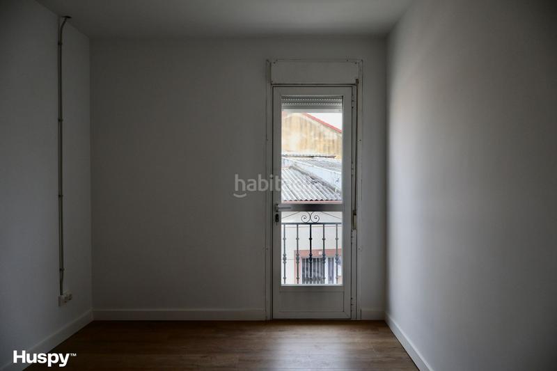 Foto 2575d738-804a-4f33-bcfd-b556d2c4b42f. Casa con piscina in Villarejo de Salvanés