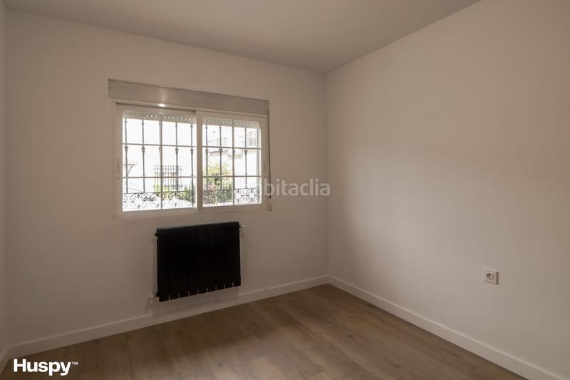 Foto 2a7e3ce3-ae31-4af7-93cd-5cf02119f0c1. Casa con piscina in Villarejo de Salvanés