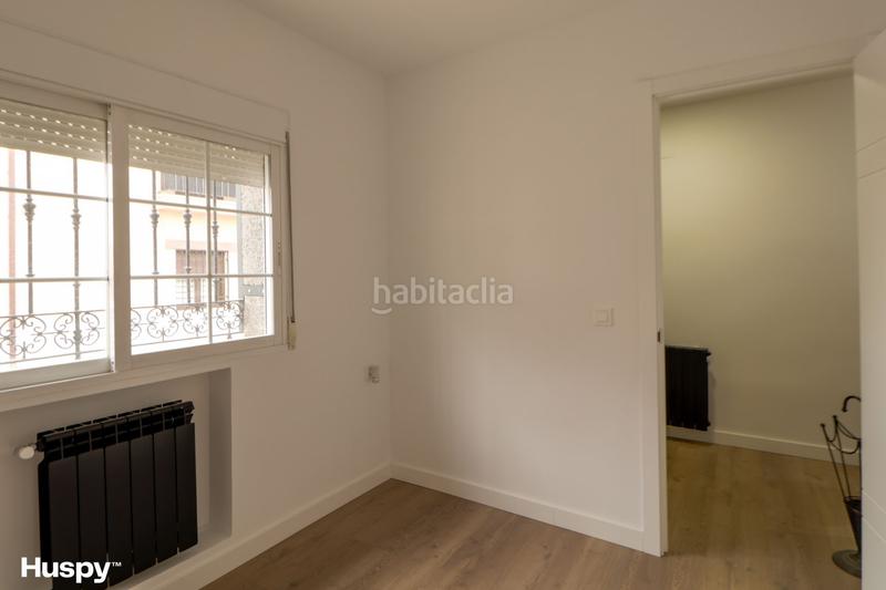 Foto 305013c4-80b5-4c8d-9e54-d0d6d4f8fdb4. Casa con piscina in Villarejo de Salvanés