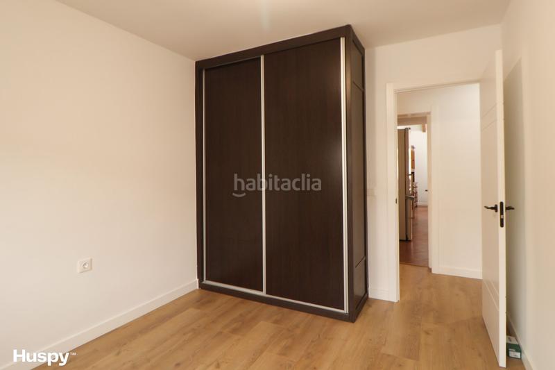 Foto 30641979-447c-468c-b39b-bff9c6f004bf. Casa con piscina in Villarejo de Salvanés