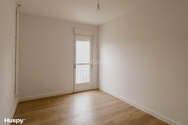 Foto 3bf663dd-d605-49f6-83f6-cbee6ffc0957. Casa con piscina in Villarejo de Salvanés