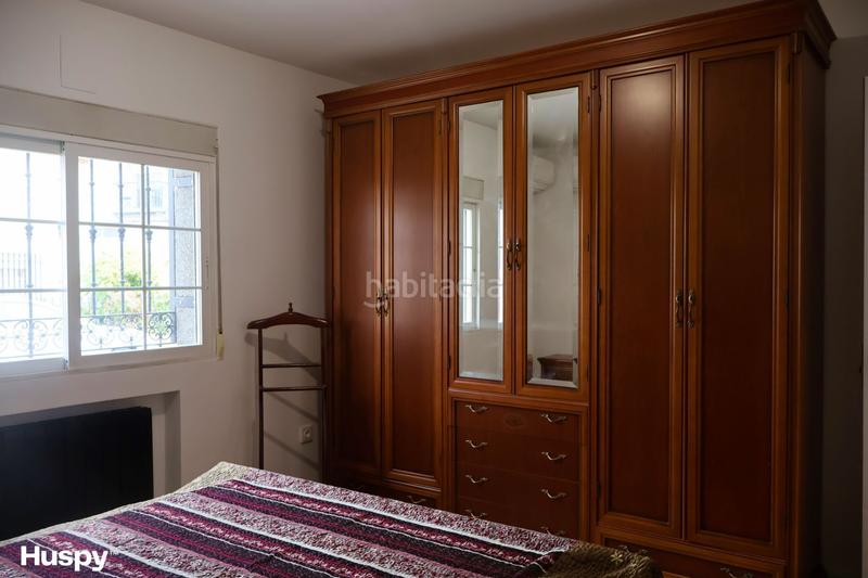 Foto 44dfb288-3dc8-44f3-a05a-0eef8d609766. Casa con piscina in Villarejo de Salvanés