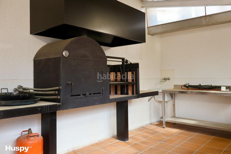 Foto 49354a52-a428-4edf-9b95-23d57419bf07. Casa con piscina in Villarejo de Salvanés