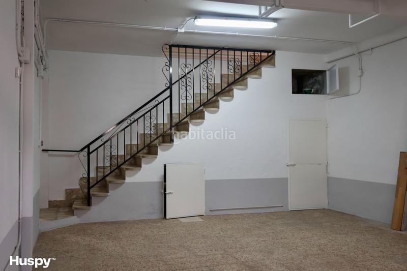 Foto 498fe4ef-c41b-4633-848c-48bcadd74c90. Casa con piscina in Villarejo de Salvanés