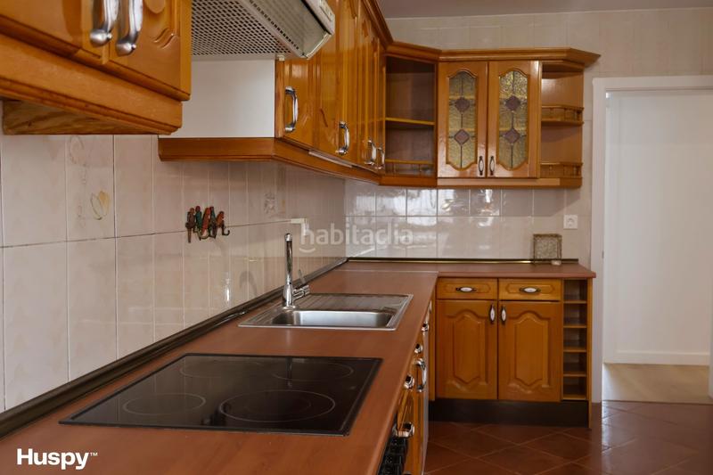 Foto 4d943441-a69a-4720-abc7-5fcb42dabc1c. Casa con piscina in Villarejo de Salvanés