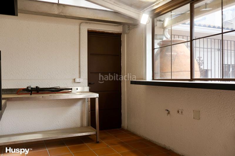 Foto 50ec0427-9659-41be-a838-c4f5b05bedc4. Casa con piscina in Villarejo de Salvanés